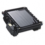 HP Q7504A Image Transfer Kit # HEWQ7504A