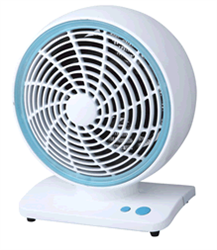 fan forced heater, pelonis fan forced heater, pelonis fan