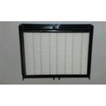 Oreck Filter Hepa BB1000 HF1000