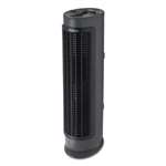 Holmes&reg; Harmony Carbon Filter Air Purifier, 168 sq ft Room Capacity # HLSHAP424NU