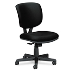 HON Volt Series Task Chair w/Synchro-Tilt, Polyester, B