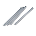 HON Single Cross Rails for 30 and 36 Lateral Files, G