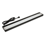 HON Fluorescent Task Light for HON 48 Stack-On Storage