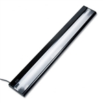 HON Fluorescent Task Light for HON 60-72 Stack-on Sto