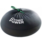 Unger HydroPower QuickChange Resin Bag, HPB06