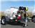 IPC Eagle Tank Connection Kit HS-1 #HS-TCK-1 FOR HYDRO STATION 1 HS-1 (Customer Installs)