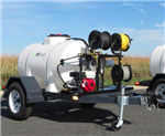 IPC Eagle Tank Connection Kit HS-1 #HS-TCK-1 FOR HYDRO STATION 1 HS-1 (Customer Installs)