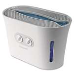 Honeywell&reg; Easy-Care Top Fill Cool Mist Humidifier, White, 16 7/10w x 9 4/5d x 12 2/5h # HWLHCM750