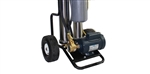 IPC HydroPump Battery Powered Pump System (Includes Battery Wire Harness)