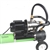 IPC Eagle Hydro Pump Module Electric Powered Pump System for HydroCart