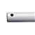 Ventamatic 18-inch Downrod for ICF72 and ICF96 Industrial Ceiling Fans.