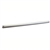 Ventamatic 24-inch Downrod for ICF72 and ICF96 Industrial Ceiling Fans.