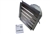 Ventamatic Cool Attic 18-inch Heavy Duty Exhaust Fan with Integrated Shutter, 3000 CFM # IF18