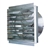 Ventamatic Cool Attic 30-inch Heavy Duty Exhaust Fan with Integrated Shutter, 5500 CFM # IF30