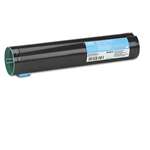 InfoPrint Solutions Company&trade; 39V2212 Toner, 22000 Page-Yield, Cyan # IFP39V2212