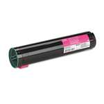 InfoPrint Solutions Company&trade; 39V2213 Toner, 22000 Page-Yield, Magenta # IFP39V2213