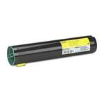 InfoPrint Solutions Company&trade; 39V2214 Toner, 22000 Page-Yield, Yellow # IFP39V2214