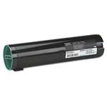 InfoPrint Solutions Company&trade; 39V2215 High-Yield Toner, 38000 Page-Yield, Black # IFP39V2215