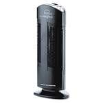 Ionic Pro&reg; Two-Speed Compact Ionic Air Purifier, 250 sq ft Room Capacity # ION90IP1RCMB1