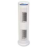 Envion&trade; Therapure TPP230M HEPA Type Air Purifier, 183 sq ft Room Capacity, Three-Speed # ION90TP230TW01W