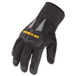 Ironclad Cold Condition Gloves, Black, X-Large # IRNCCG205XL