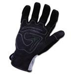 Ironclad XI Workforce Glove, Extra Large, Gray # IRNWFG