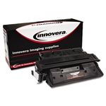 Innovera 364ATMICR Compatible High-Yield MICR Toner, 10