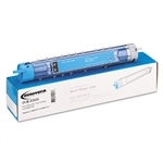 Innovera 83144 Compatible High-Yield Toner, 10000 Page-