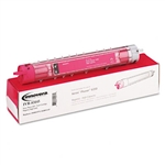 Innovera 83145 Compatible High-Yield Toner, 10000 Page-