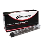 Innovera 83147 Compatible High-Yield Toner, 10000 Page-