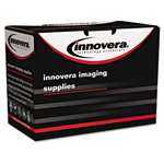 Innovera&reg; C4118A Compatible Reman C4118-67909 (4000) Maintenance Kit, 200000 Page-Yield # IVRC4118A