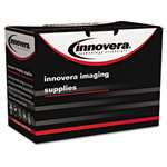 Innovera&reg; CB388A Compatible Reman CB388-67903 (P4014) Maintenance Kit, 225000 Page-Yield # IVRCB388A