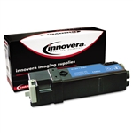 Innovera D1320C Compatible High-Yield Toner, 2,000 Page