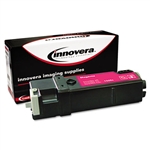Innovera D1320M Compatible High-Yield Toner, 2,000 Page