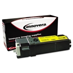 Innovera D1320Y Compatible High-Yield Toner, 2,000 Page