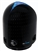 Airfree Iris 3000 Filterless Air Purifier - Color Changing Night Light