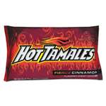 Hot Tamales&reg; Cinnamon Candy, 4.5 lbs, Bag # JBI460989