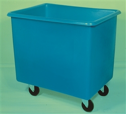 Maxi-Movers 10 Bushel Utility Truck, K5110
