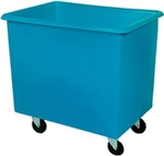 Maxi-Movers 18 Bushel Utility Truck, 5118TR