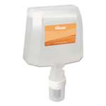 Kleenex&reg; Skin Cleanser Refill, Antibacterial, 1200mL, 2/Carton # KCC91594