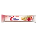 Kellogg's Special K Protein Meal Bar, Strawberry, 1.59