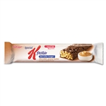 Kellogg's Special K Protein Meal Bar, Chocolate/Peanut