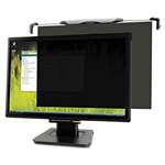 Kensington&reg; Snap2 Privacy Screen for 19" Widescreen Monitors # KMW55778