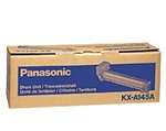 Panasonic Drum KX-A145A