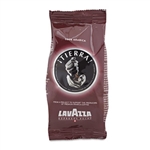 Lavazza Tierra Espresso Point Machine Cartridges, 100 P