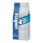 Lavazza Gran Filtro Coffee, 2.25 oz Ground Fraction Pac