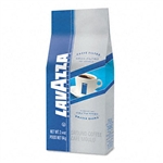 Lavazza Gran Filtro Whole Bean Coffee, 2.2lb Bag # LAV2