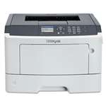 Lexmark&trade; MS510dn Laser Printer # LEX35S0300