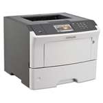 Lexmark&trade; MS610dn Laser Printer # LEX35S0400