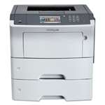 Lexmark&trade; MS610de Laser Printer # LEX35S0500